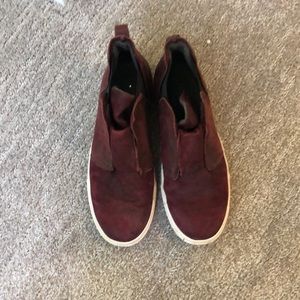 Miz Mooz Sneakers 40